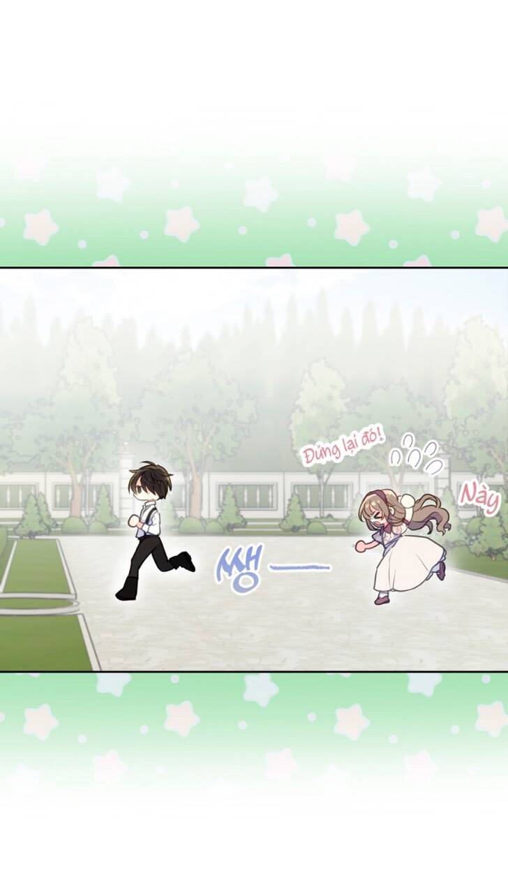 Bệ Hạ, Xin Đừng Giết Thần Nữa! Chapter 89.1 - Trang 2