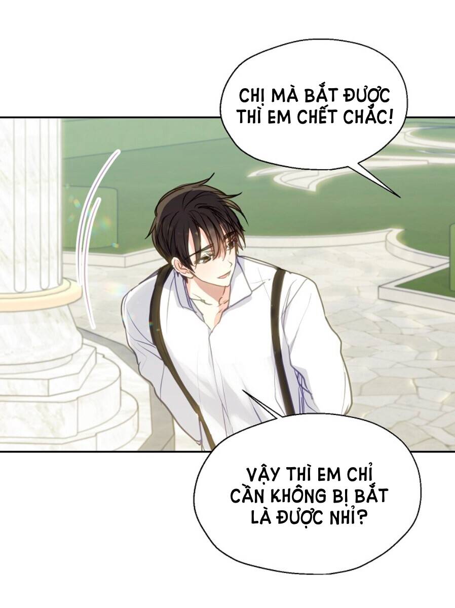 Bệ Hạ, Xin Đừng Giết Thần Nữa! Chapter 89.1 - Trang 2