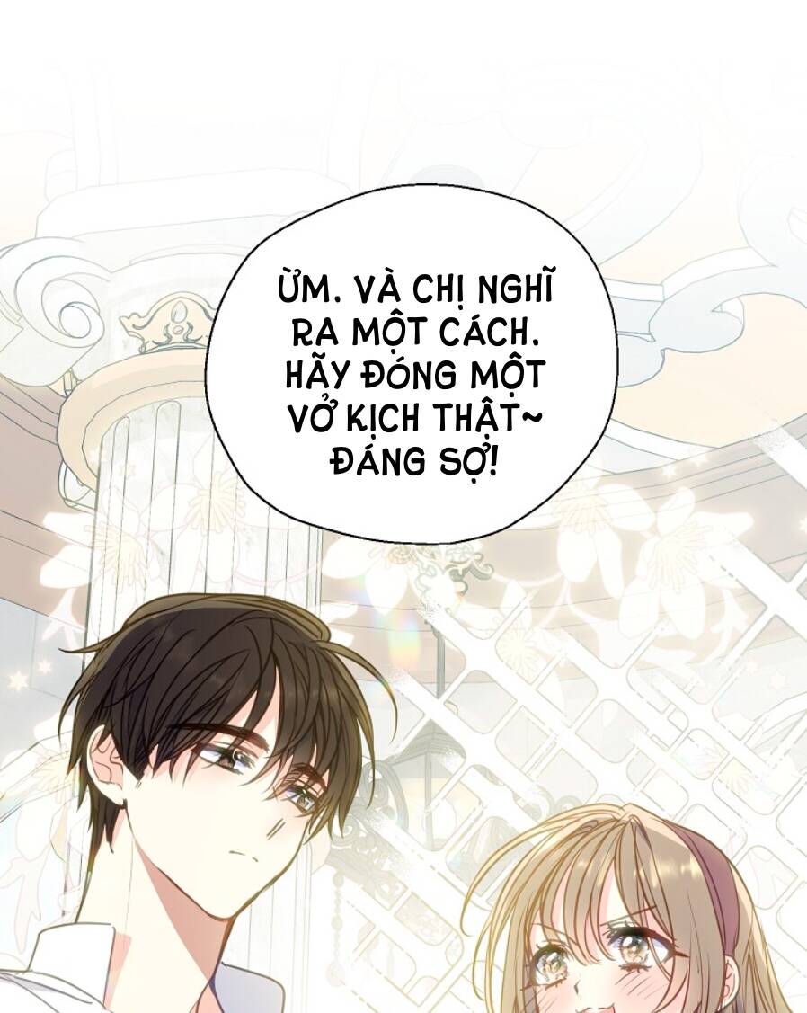 Bệ Hạ, Xin Đừng Giết Thần Nữa! Chapter 89.1 - Trang 2