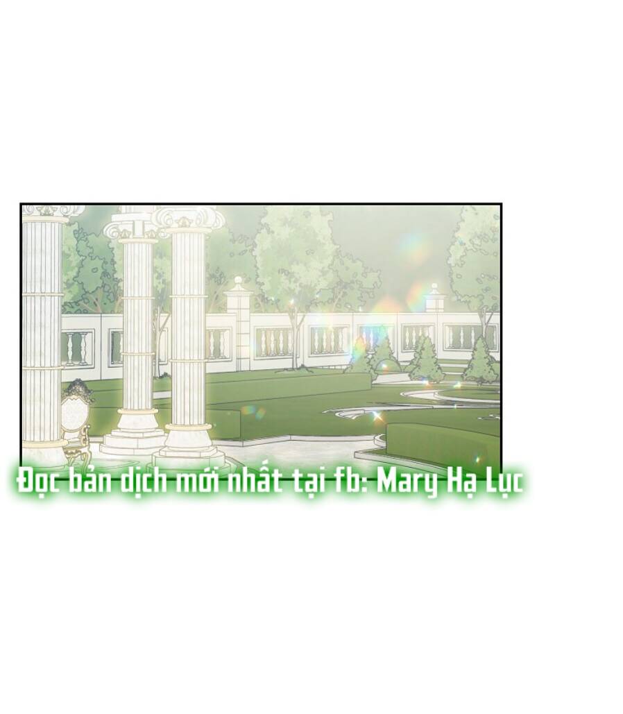 Bệ Hạ, Xin Đừng Giết Thần Nữa! Chapter 89.1 - Trang 2