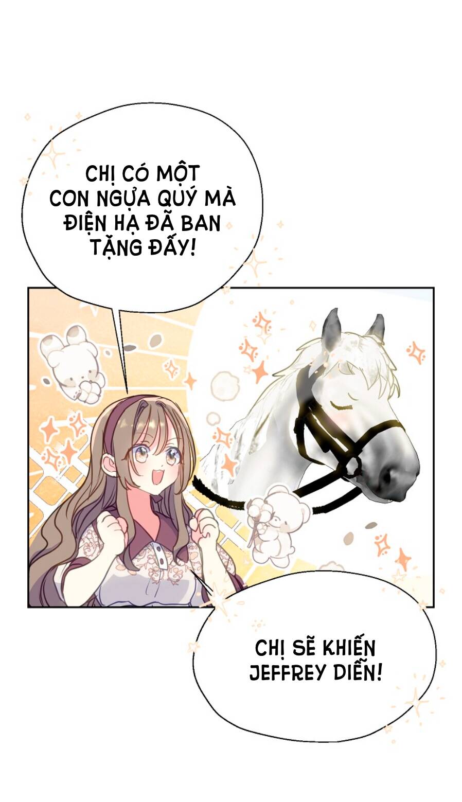 Bệ Hạ, Xin Đừng Giết Thần Nữa! Chapter 89.1 - Trang 2