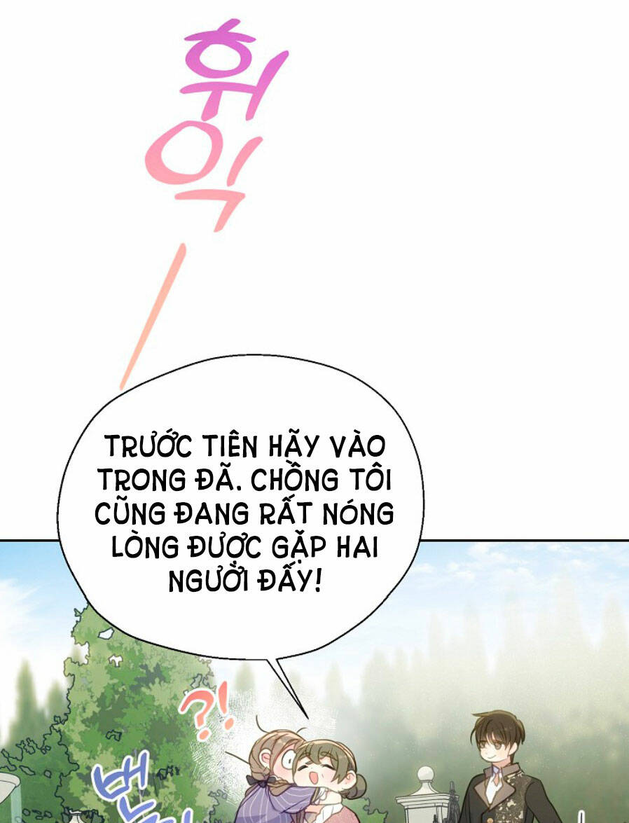 Bệ Hạ, Xin Đừng Giết Thần Nữa! Chapter 89.2 - Trang 2