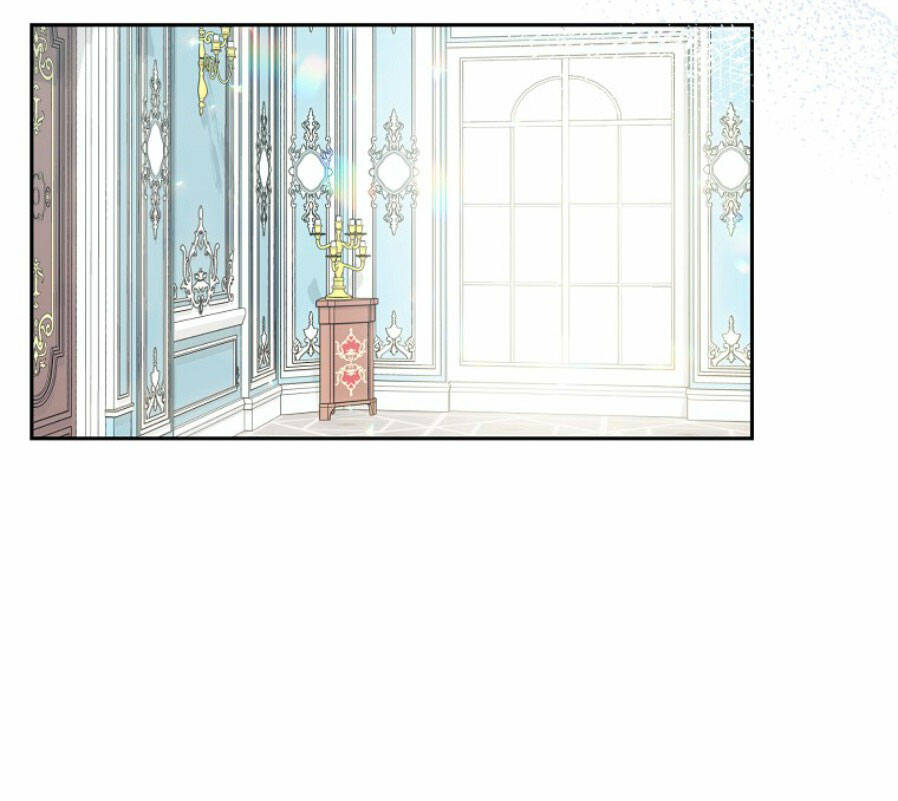 Bệ Hạ, Xin Đừng Giết Thần Nữa! Chapter 89.2 - Trang 2