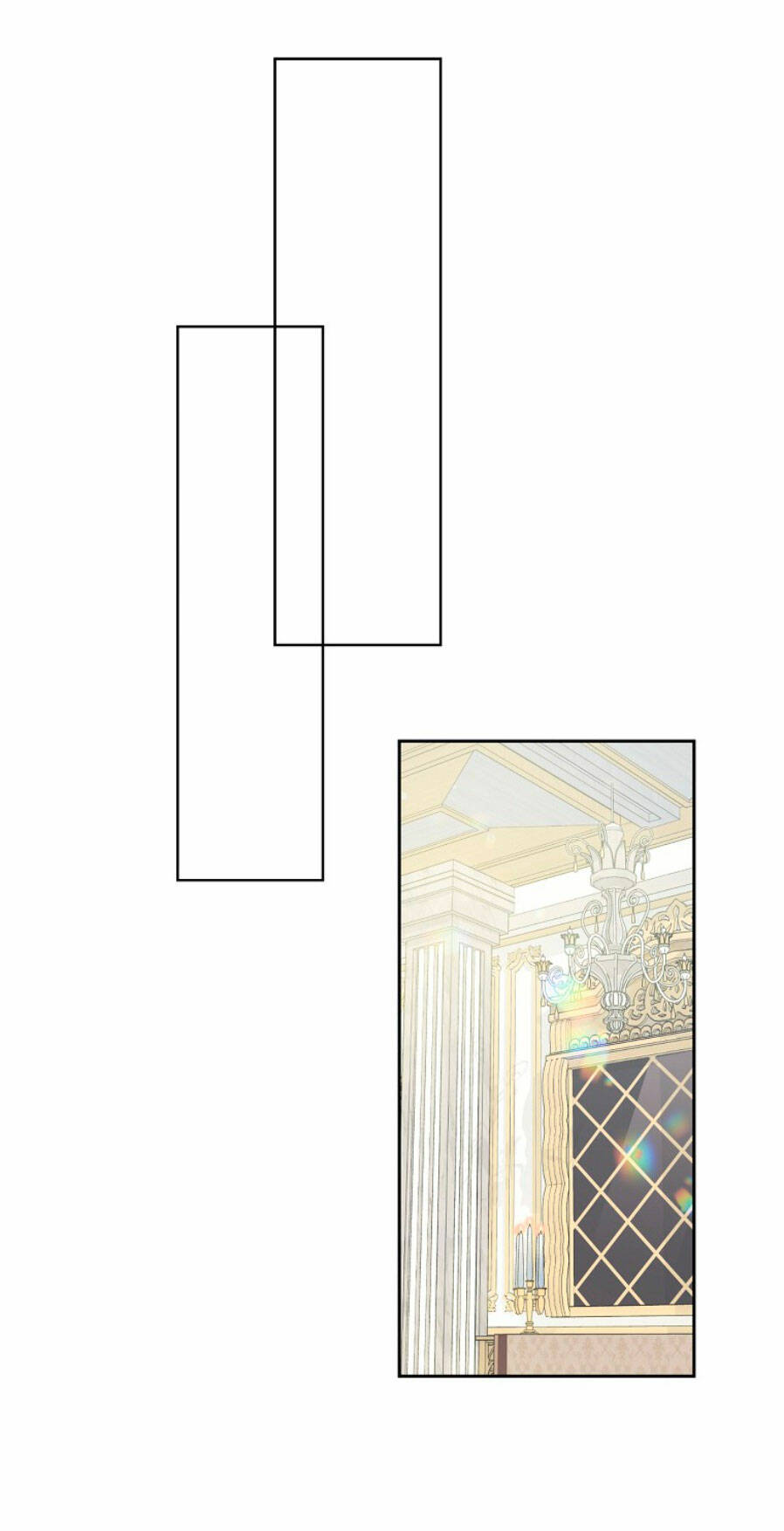 Bệ Hạ, Xin Đừng Giết Thần Nữa! Chapter 89.2 - Trang 2