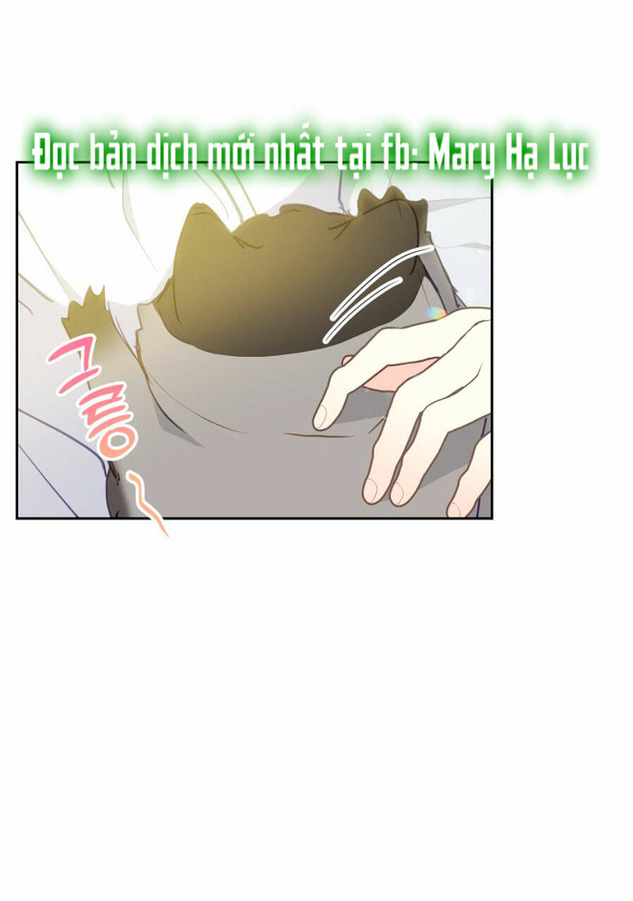 Bệ Hạ, Xin Đừng Giết Thần Nữa! Chapter 89.2 - Trang 2