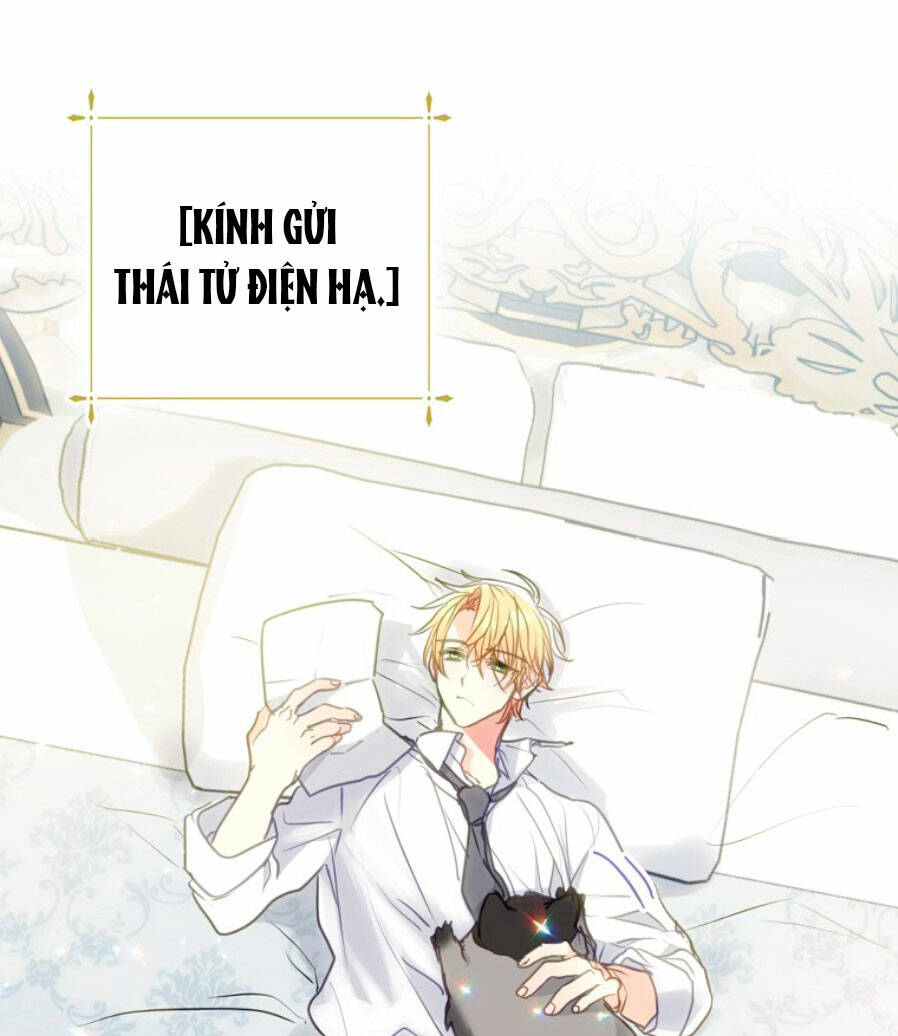 Bệ Hạ, Xin Đừng Giết Thần Nữa! Chapter 89.2 - Trang 2