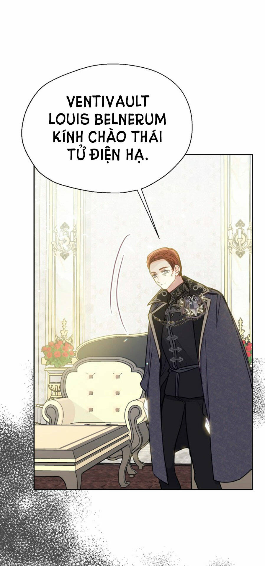 Bệ Hạ, Xin Đừng Giết Thần Nữa! Chapter 89.2 - Trang 2