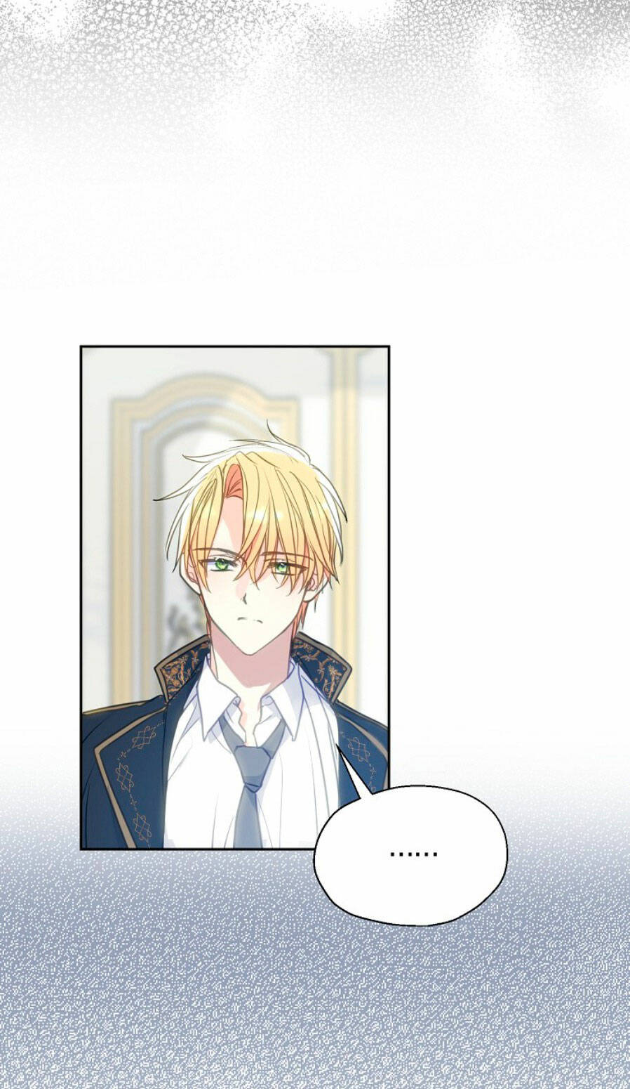 Bệ Hạ, Xin Đừng Giết Thần Nữa! Chapter 89.2 - Trang 2