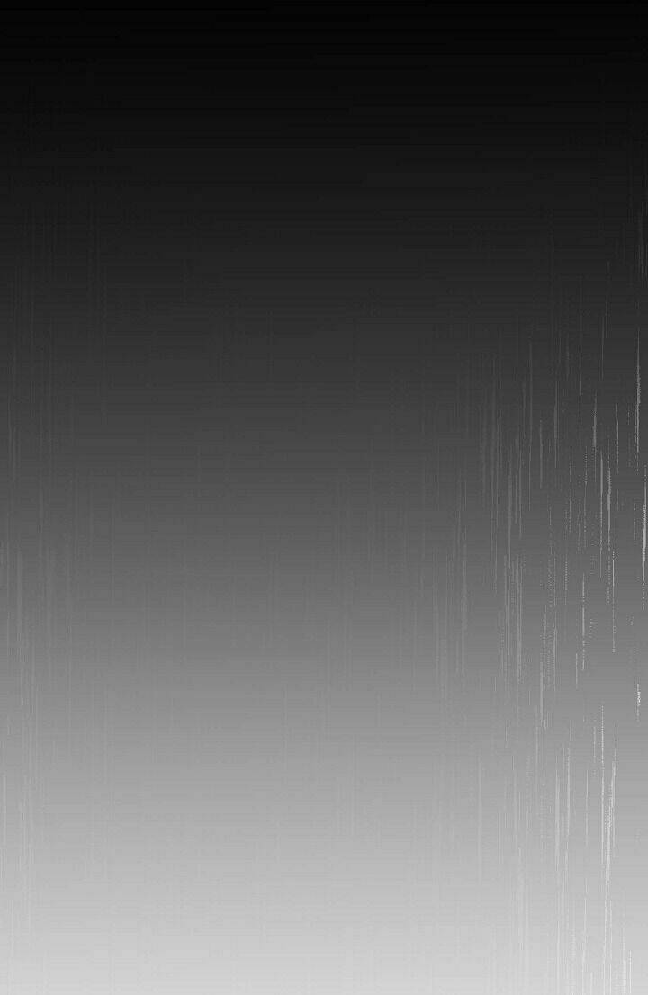 Bệ Hạ, Xin Đừng Giết Thần Nữa! Chapter 9 - Trang 2