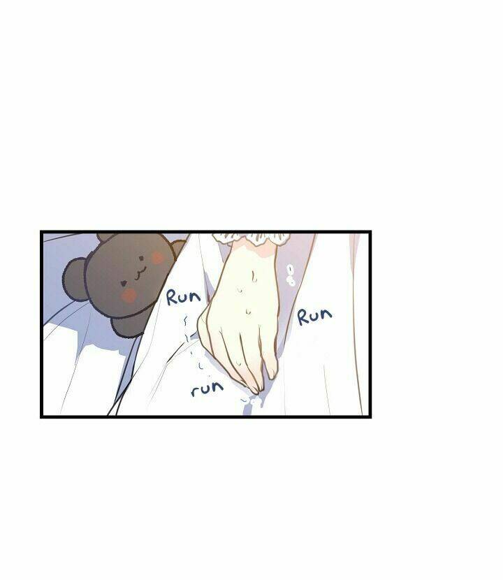 Bệ Hạ, Xin Đừng Giết Thần Nữa! Chapter 9 - Trang 2