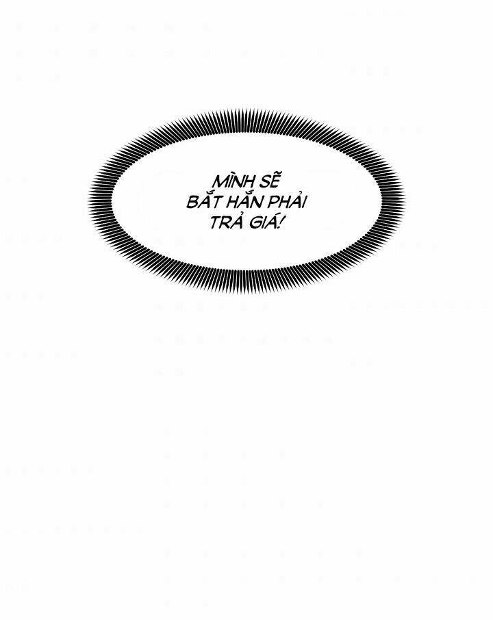 Bệ Hạ, Xin Đừng Giết Thần Nữa! Chapter 9 - Trang 2