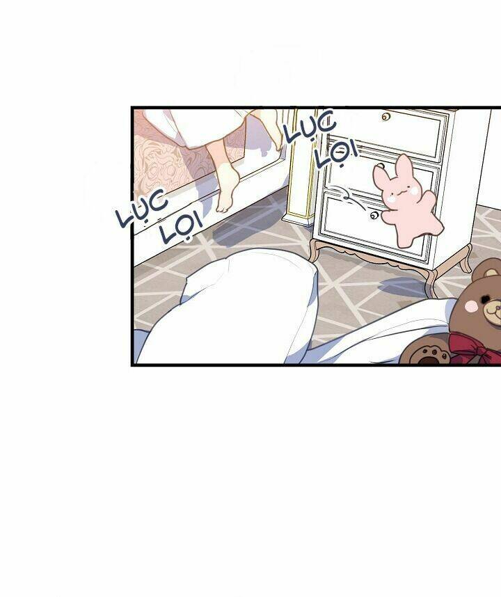 Bệ Hạ, Xin Đừng Giết Thần Nữa! Chapter 9 - Trang 2