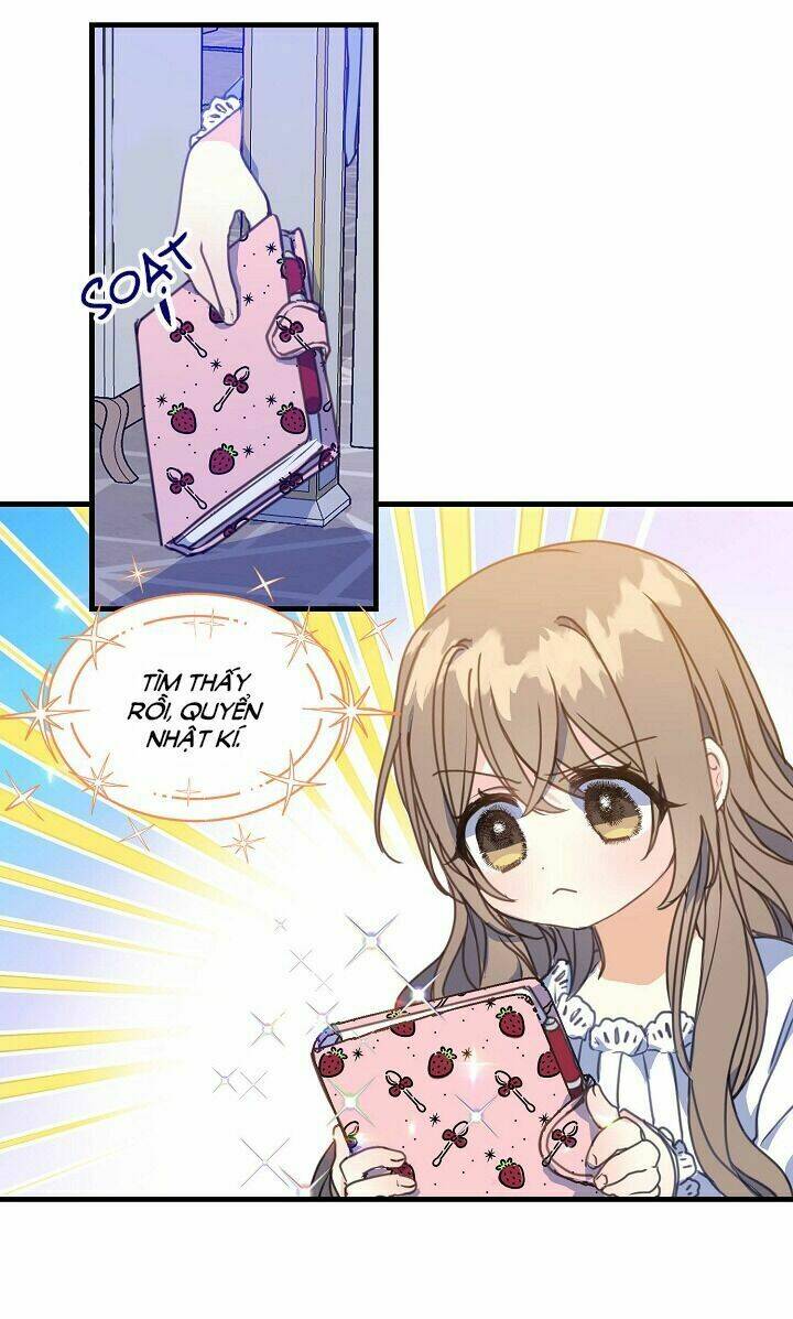 Bệ Hạ, Xin Đừng Giết Thần Nữa! Chapter 9 - Trang 2