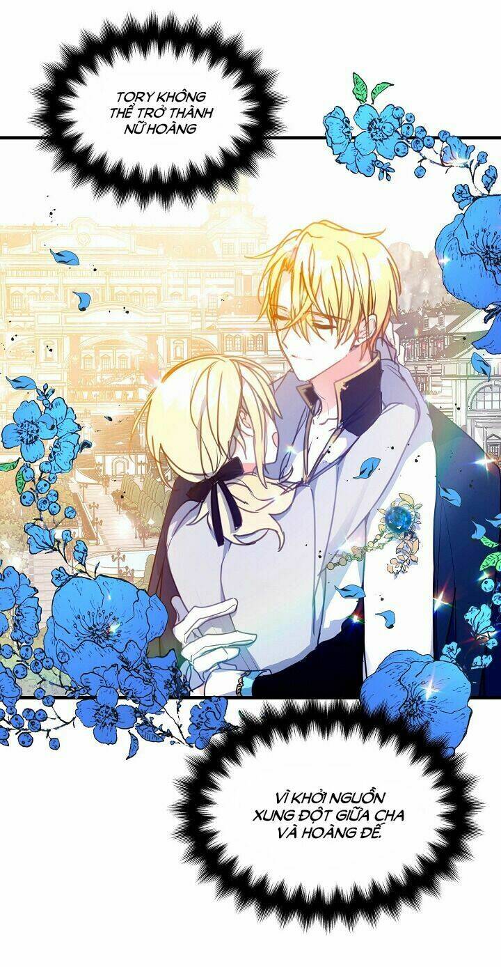 Bệ Hạ, Xin Đừng Giết Thần Nữa! Chapter 9 - Trang 2