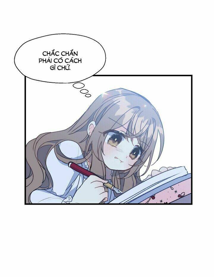 Bệ Hạ, Xin Đừng Giết Thần Nữa! Chapter 9 - Trang 2