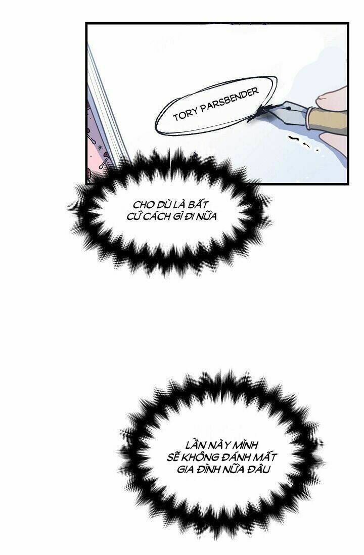 Bệ Hạ, Xin Đừng Giết Thần Nữa! Chapter 9 - Trang 2