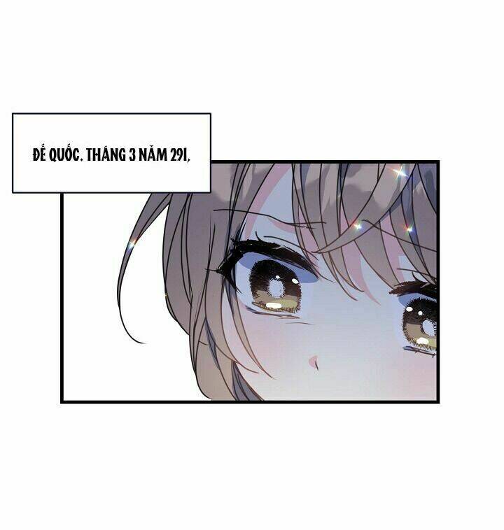 Bệ Hạ, Xin Đừng Giết Thần Nữa! Chapter 9 - Trang 2