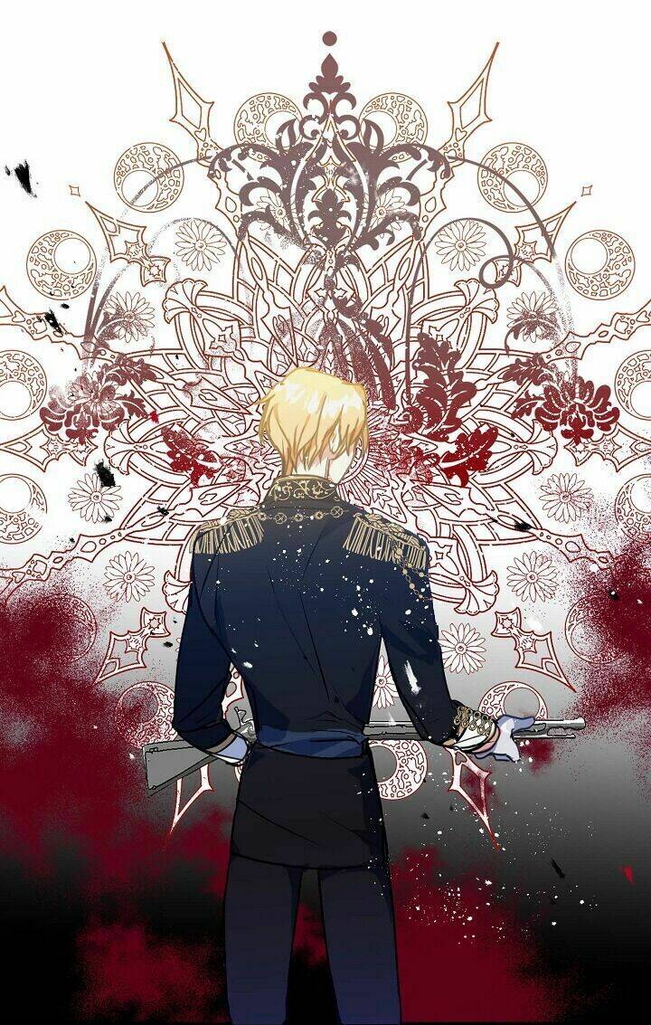 Bệ Hạ, Xin Đừng Giết Thần Nữa! Chapter 9 - Trang 2