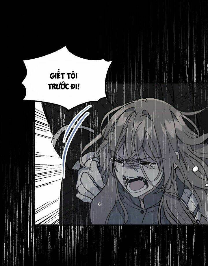 Bệ Hạ, Xin Đừng Giết Thần Nữa! Chapter 9 - Trang 2