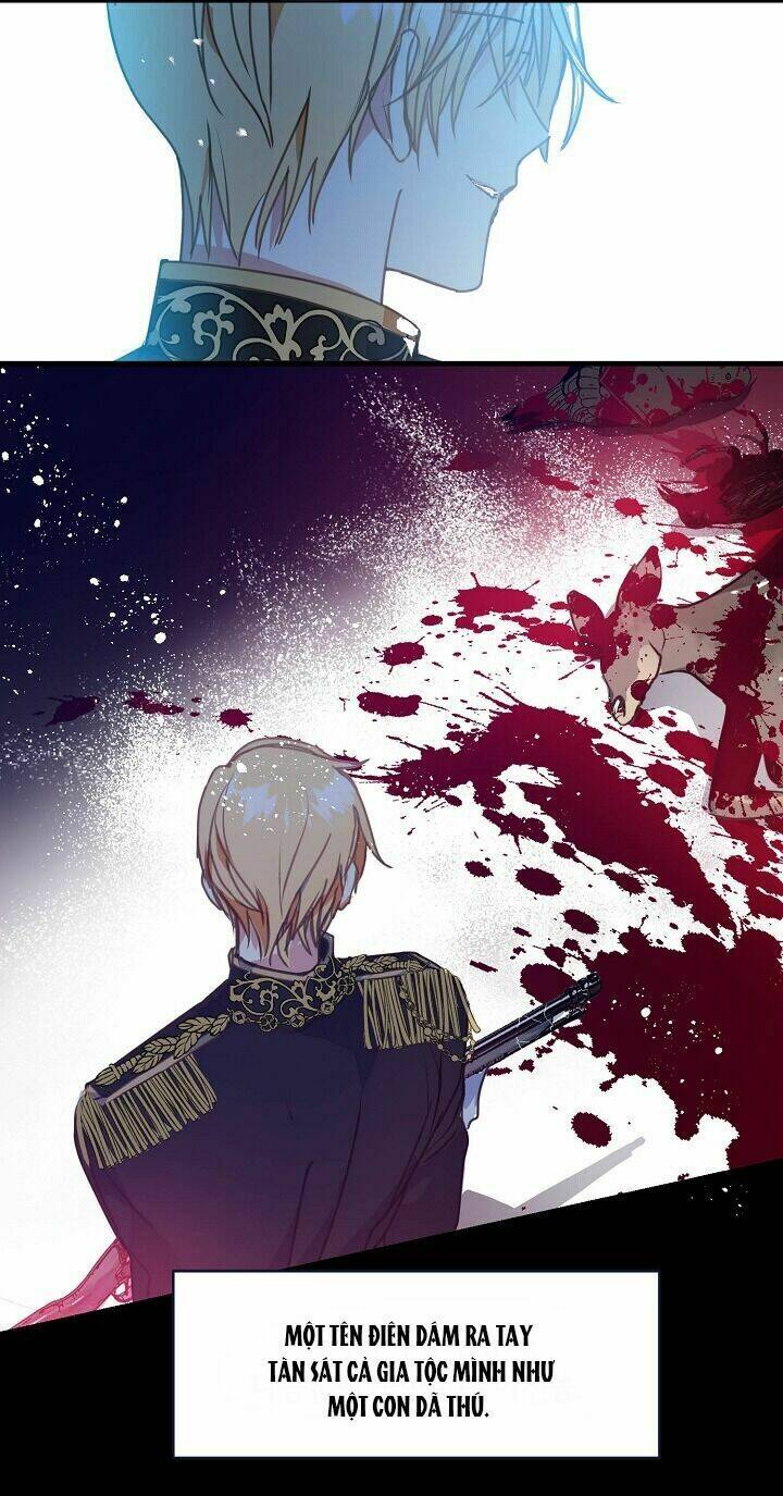 Bệ Hạ, Xin Đừng Giết Thần Nữa! Chapter 9 - Trang 2