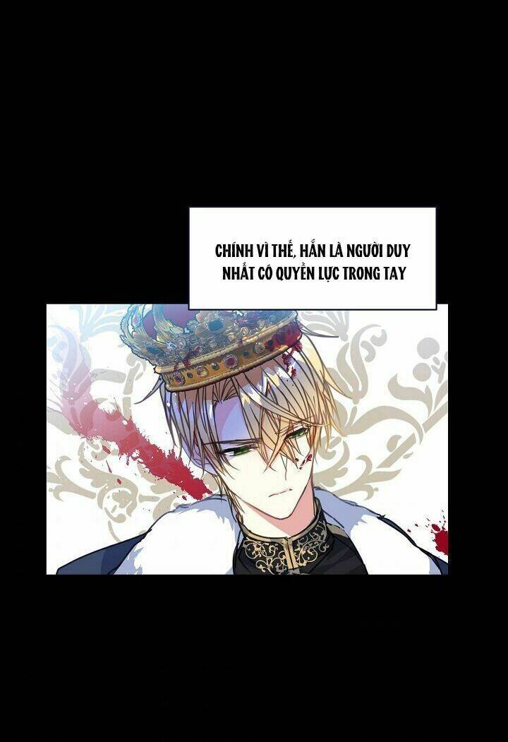 Bệ Hạ, Xin Đừng Giết Thần Nữa! Chapter 9 - Trang 2