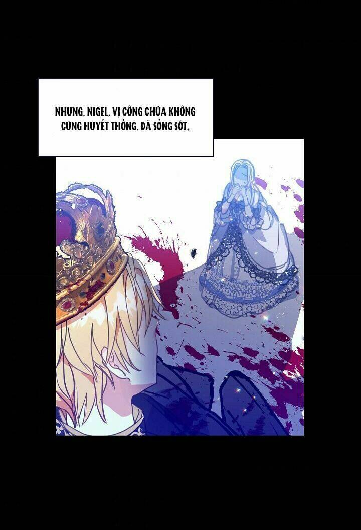 Bệ Hạ, Xin Đừng Giết Thần Nữa! Chapter 9 - Trang 2