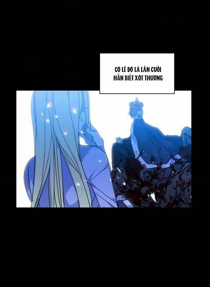 Bệ Hạ, Xin Đừng Giết Thần Nữa! Chapter 9 - Trang 2