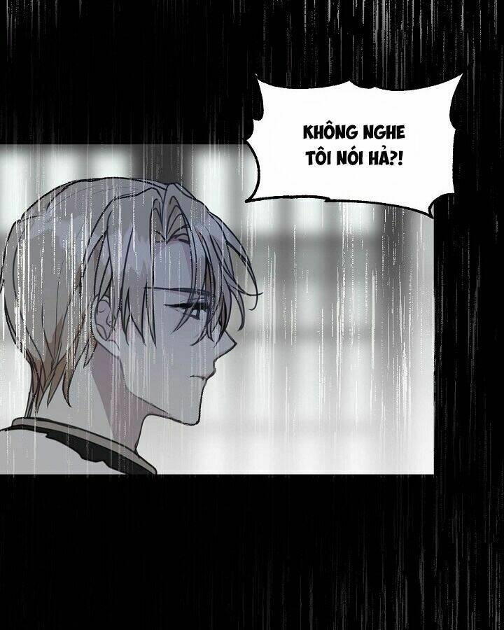 Bệ Hạ, Xin Đừng Giết Thần Nữa! Chapter 9 - Trang 2