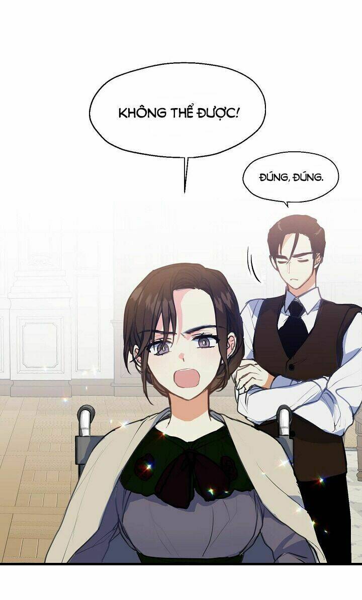 Bệ Hạ, Xin Đừng Giết Thần Nữa! Chapter 9 - Trang 2