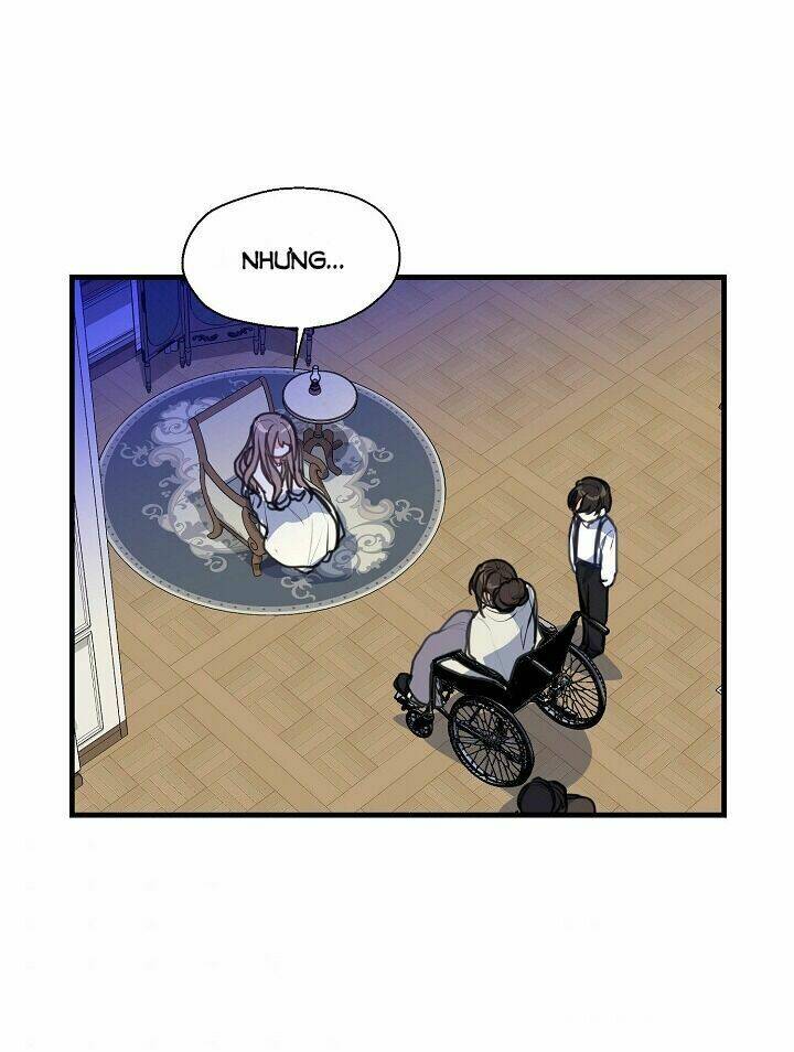 Bệ Hạ, Xin Đừng Giết Thần Nữa! Chapter 9 - Trang 2