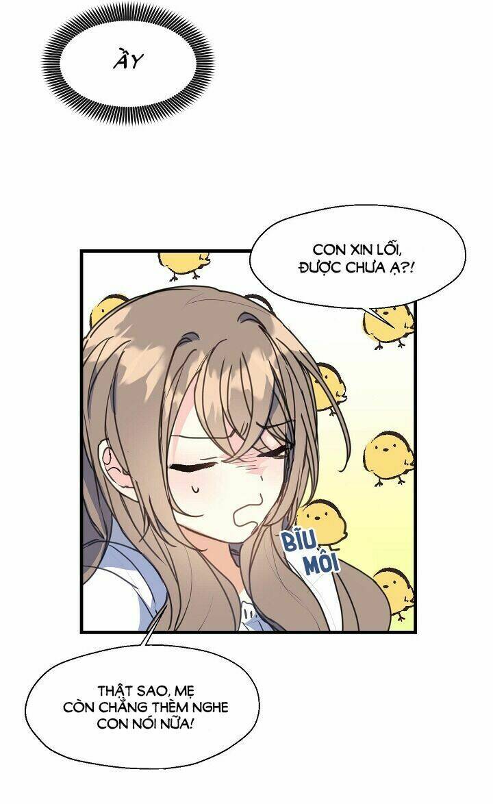 Bệ Hạ, Xin Đừng Giết Thần Nữa! Chapter 9 - Trang 2