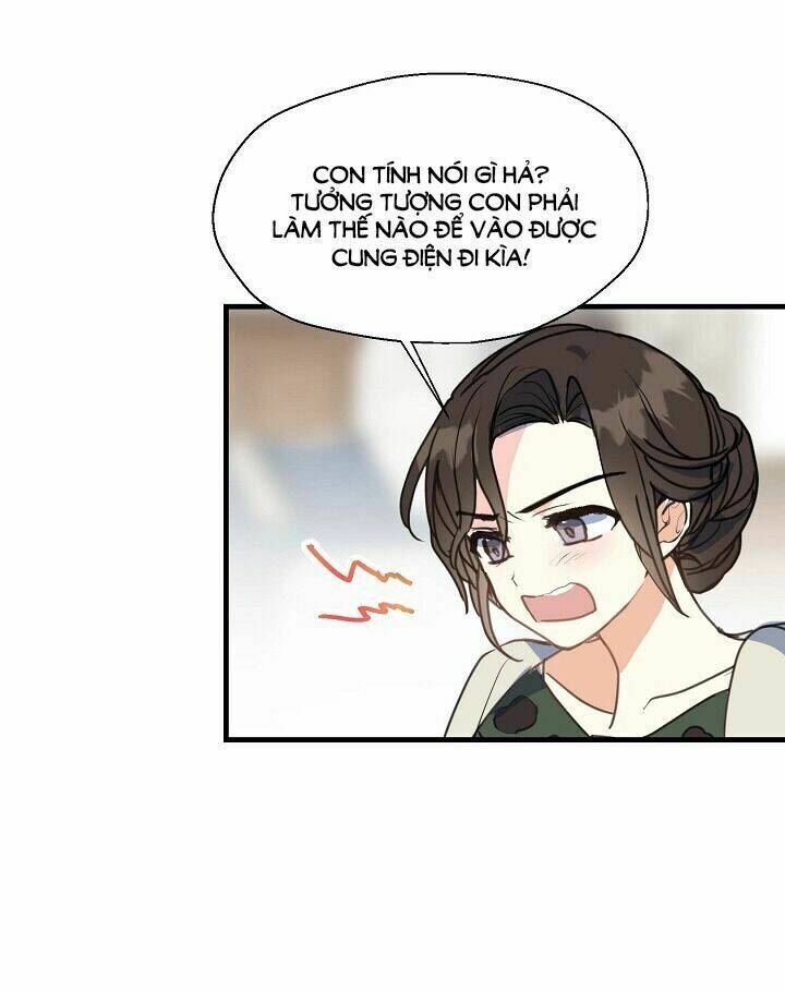 Bệ Hạ, Xin Đừng Giết Thần Nữa! Chapter 9 - Trang 2