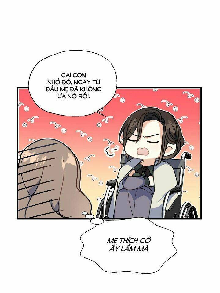 Bệ Hạ, Xin Đừng Giết Thần Nữa! Chapter 9 - Trang 2