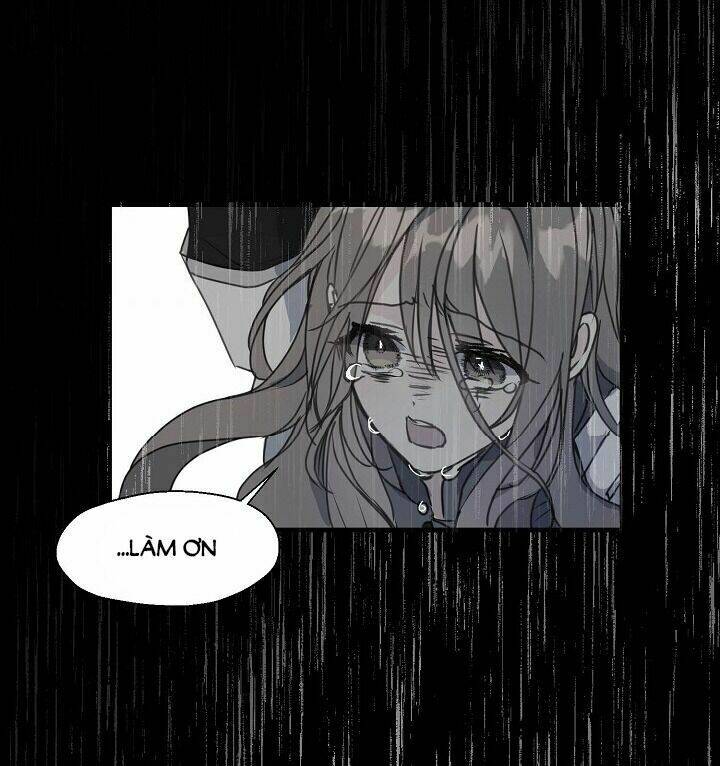 Bệ Hạ, Xin Đừng Giết Thần Nữa! Chapter 9 - Trang 2