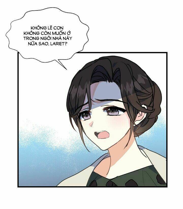 Bệ Hạ, Xin Đừng Giết Thần Nữa! Chapter 9 - Trang 2