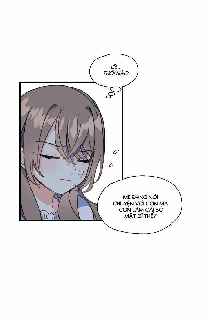 Bệ Hạ, Xin Đừng Giết Thần Nữa! Chapter 9 - Trang 2