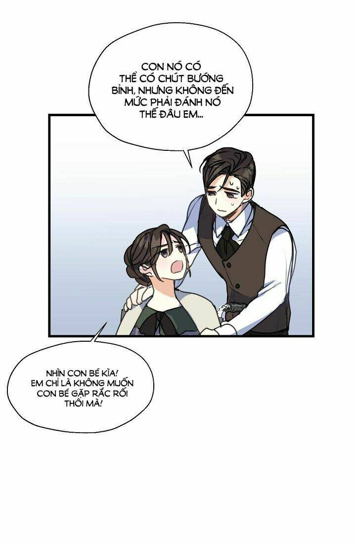 Bệ Hạ, Xin Đừng Giết Thần Nữa! Chapter 9 - Trang 2