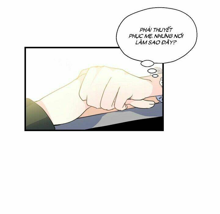 Bệ Hạ, Xin Đừng Giết Thần Nữa! Chapter 9 - Trang 2