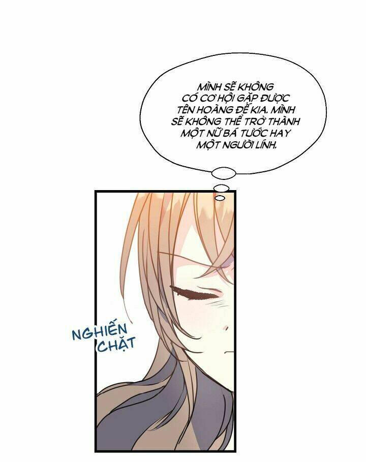 Bệ Hạ, Xin Đừng Giết Thần Nữa! Chapter 9 - Trang 2
