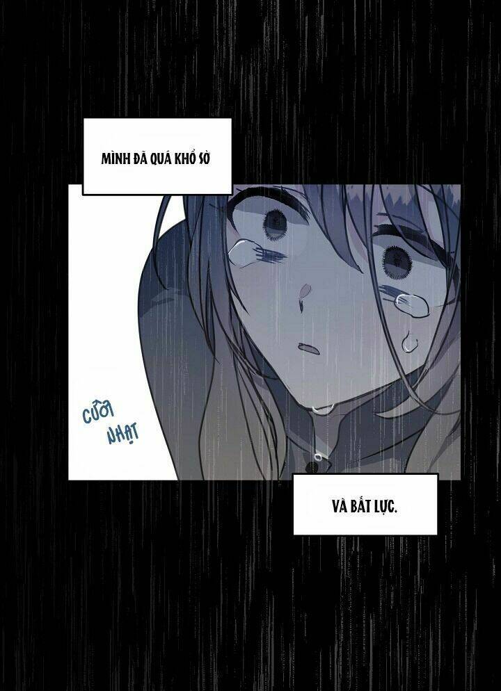 Bệ Hạ, Xin Đừng Giết Thần Nữa! Chapter 9 - Trang 2