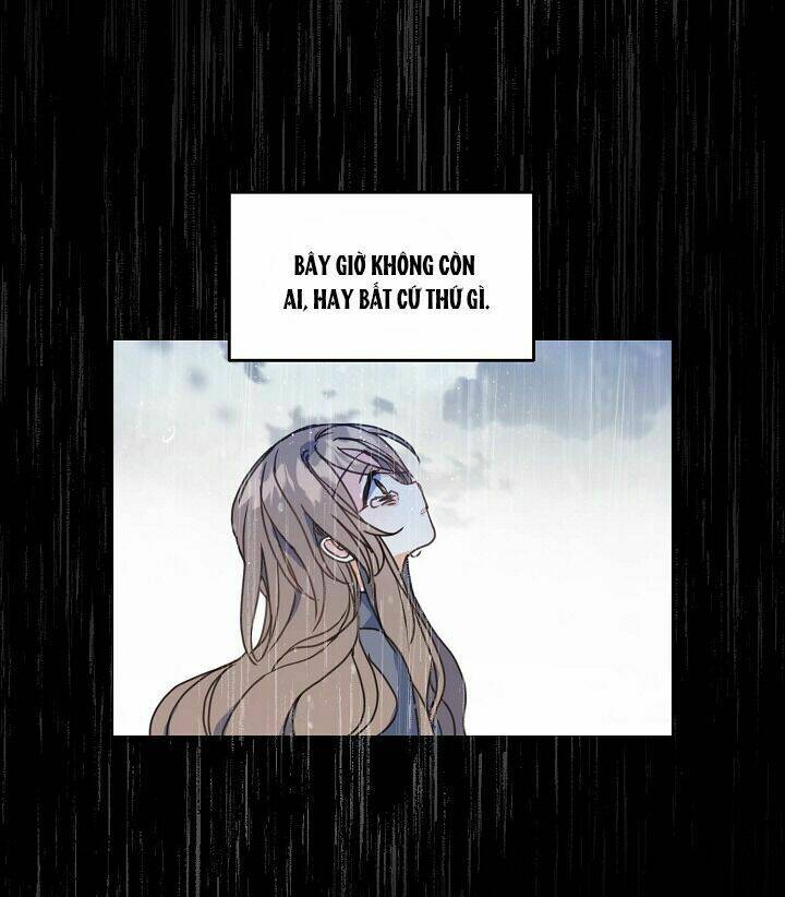 Bệ Hạ, Xin Đừng Giết Thần Nữa! Chapter 9 - Trang 2