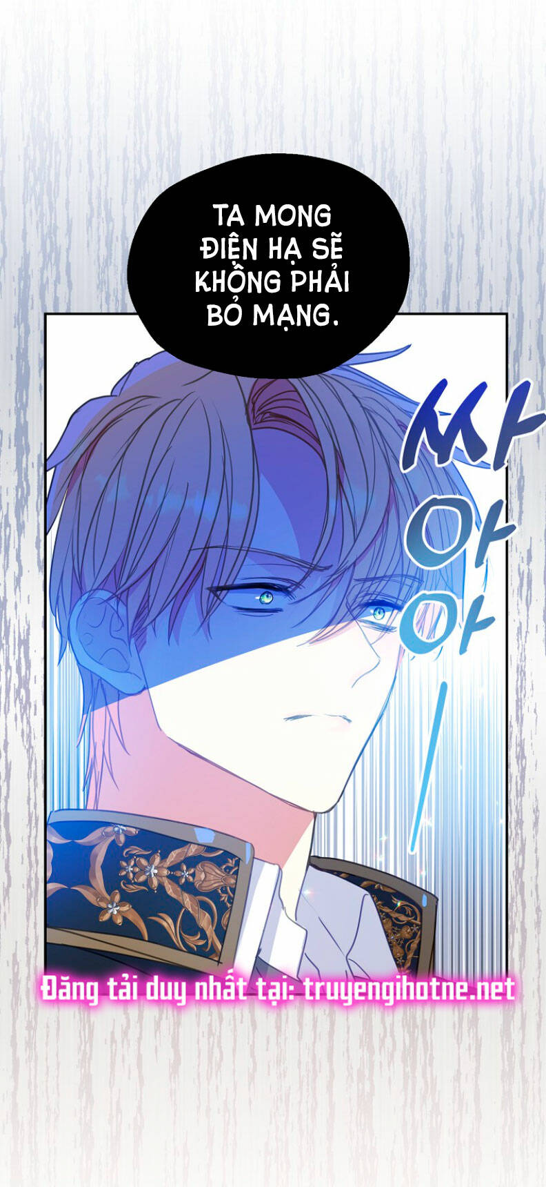 Bệ Hạ, Xin Đừng Giết Thần Nữa! Chapter 90.1 - Trang 2