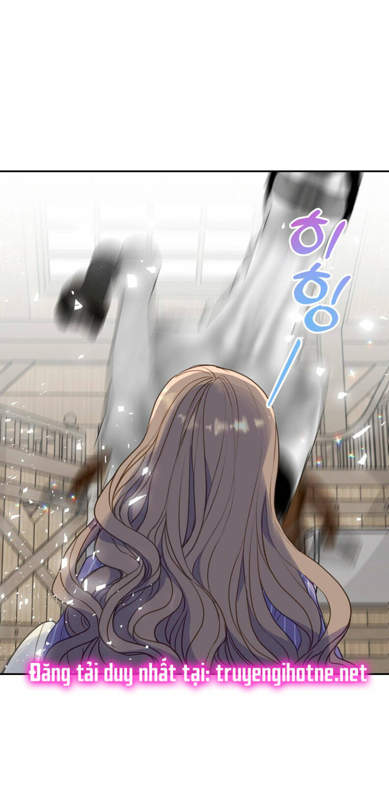 Bệ Hạ, Xin Đừng Giết Thần Nữa! Chapter 90.1 - Trang 2