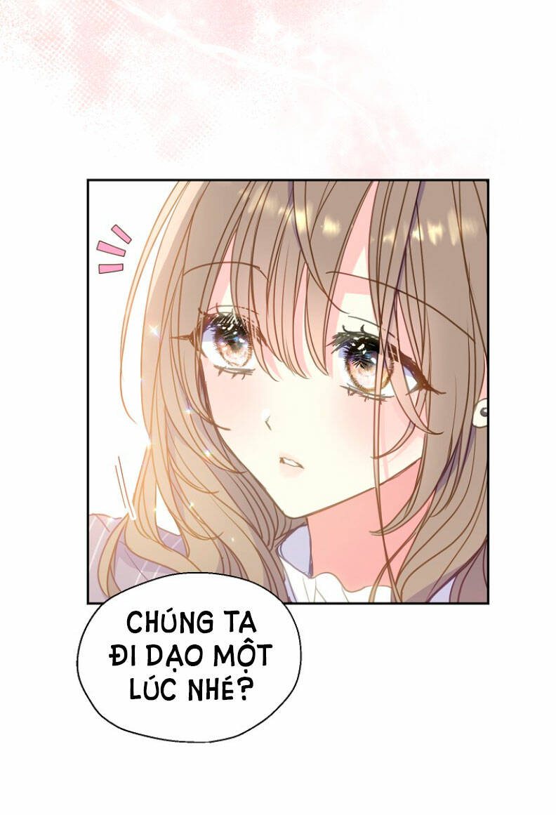 Bệ Hạ, Xin Đừng Giết Thần Nữa! Chapter 90.1 - Trang 2