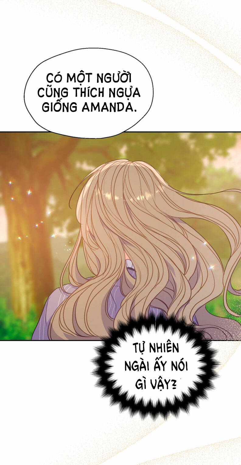 Bệ Hạ, Xin Đừng Giết Thần Nữa! Chapter 90.1 - Trang 2