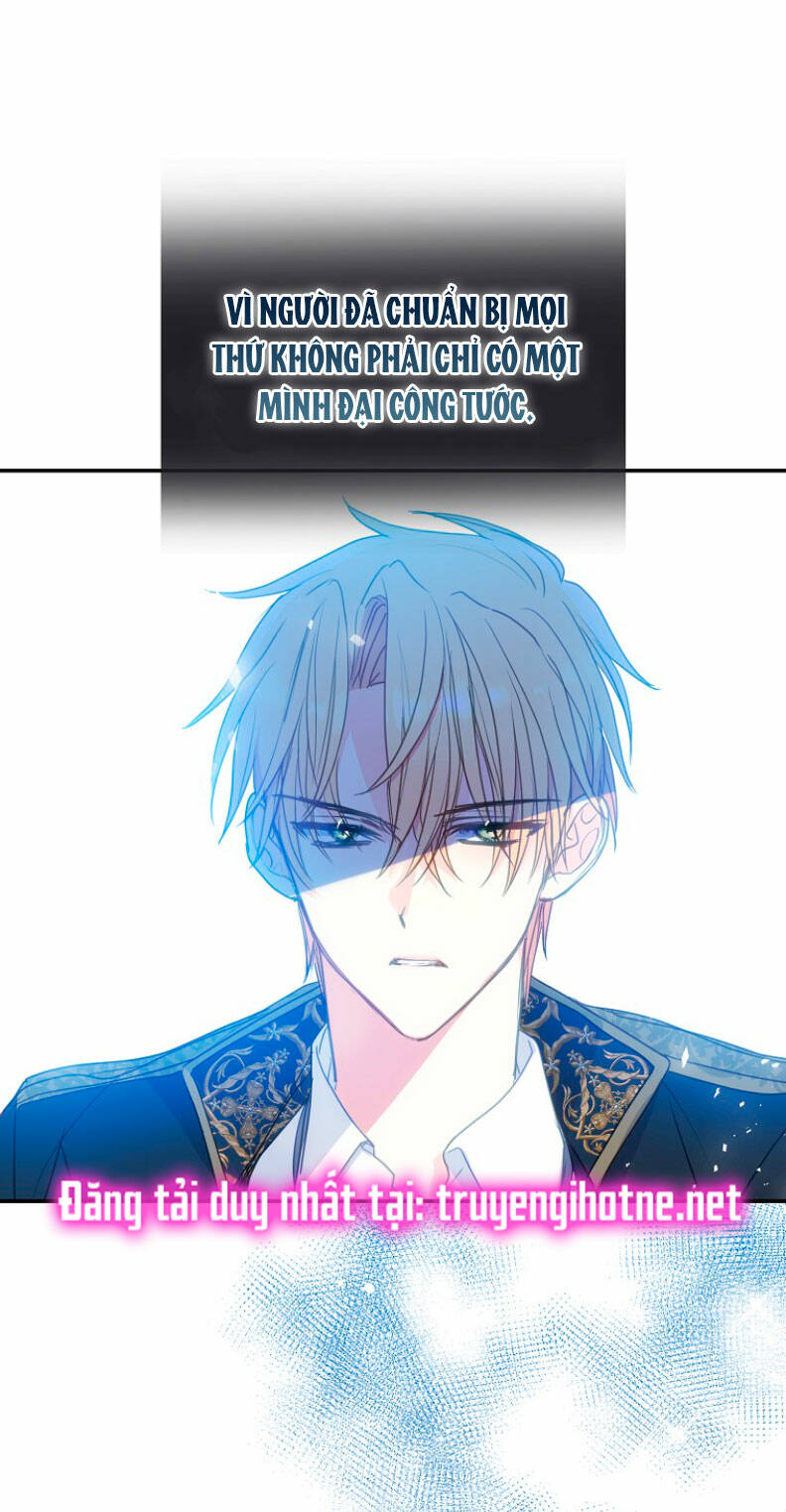 Bệ Hạ, Xin Đừng Giết Thần Nữa! Chapter 90.1 - Trang 2