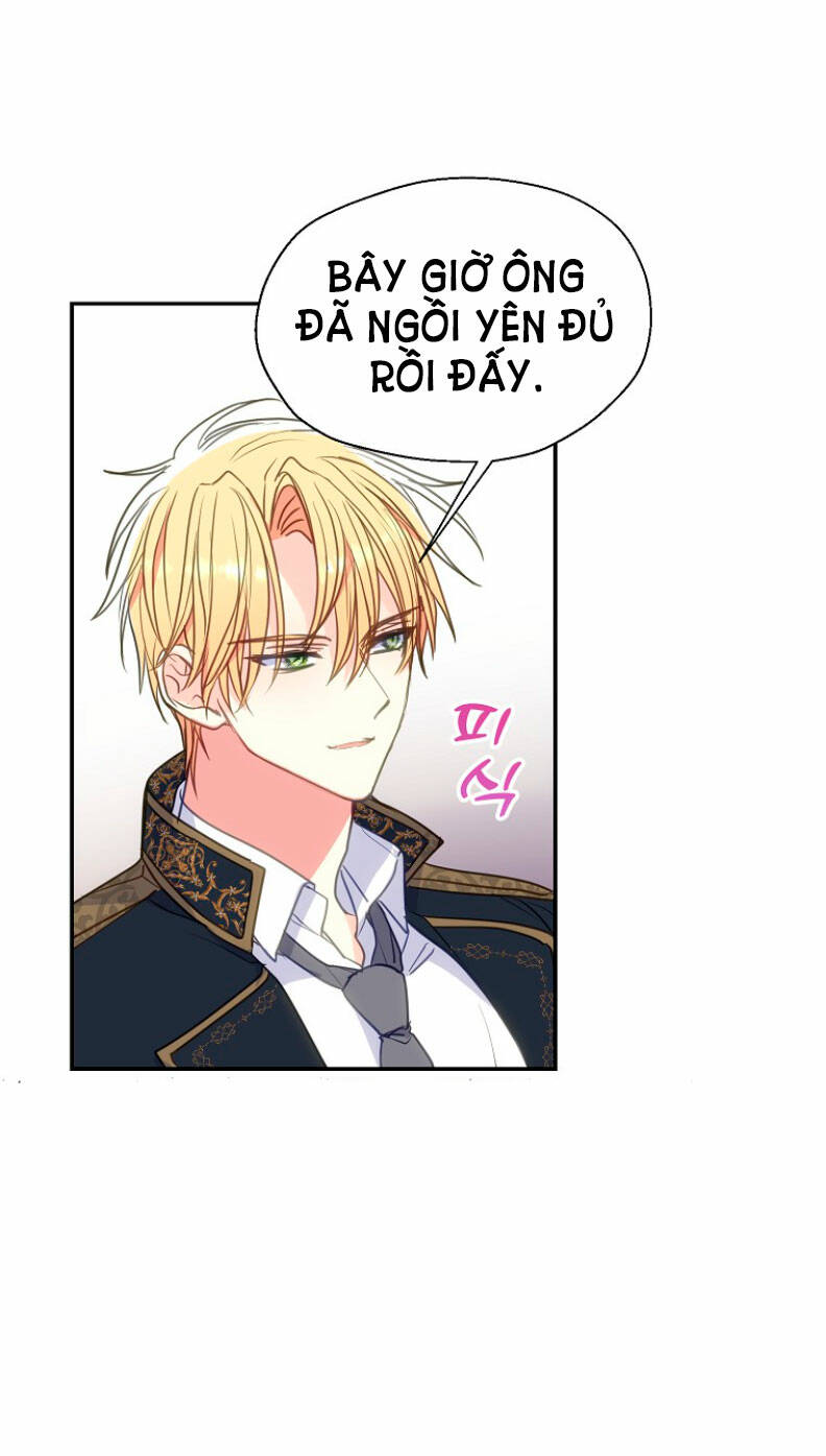 Bệ Hạ, Xin Đừng Giết Thần Nữa! Chapter 90.1 - Trang 2