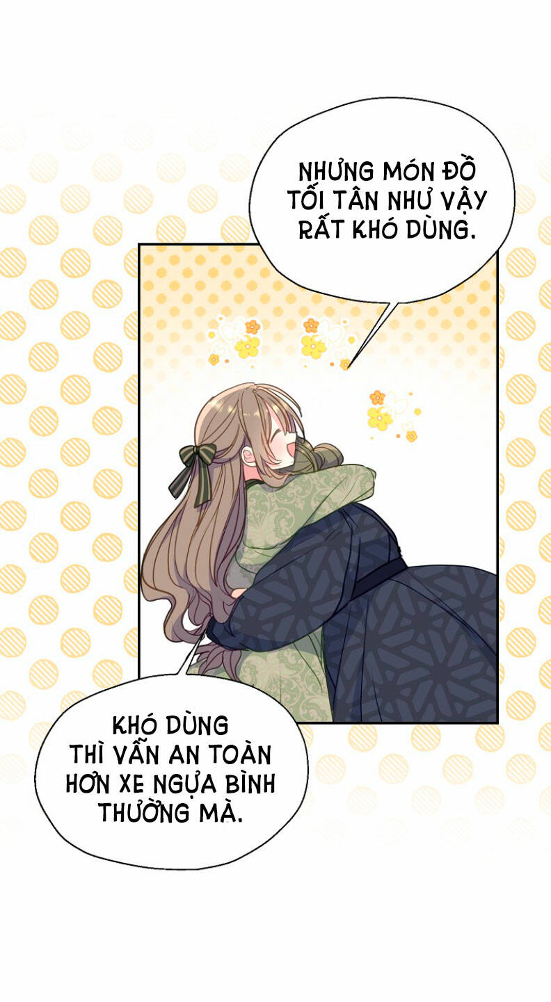 Bệ Hạ, Xin Đừng Giết Thần Nữa! Chapter 90.2 - Trang 2