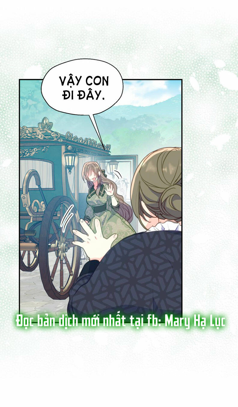 Bệ Hạ, Xin Đừng Giết Thần Nữa! Chapter 90.2 - Trang 2