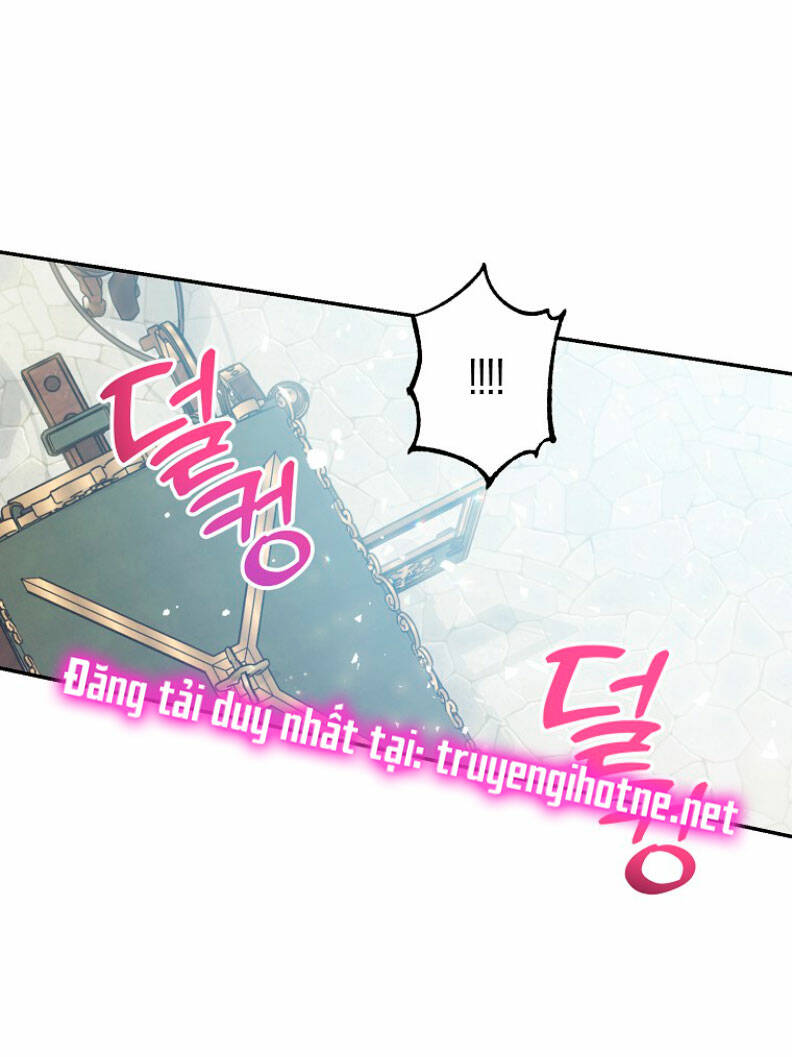 Bệ Hạ, Xin Đừng Giết Thần Nữa! Chapter 90.2 - Trang 2